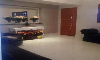 Imagem 4: CASA em Praia Grande - SP, Cidade Ocian