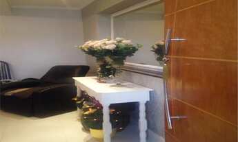 Imagem 5: CASA em Praia Grande - SP, Cidade Ocian