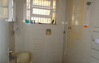 Imagem 5: CASA em Praia Grande - SP, Vila Tupi