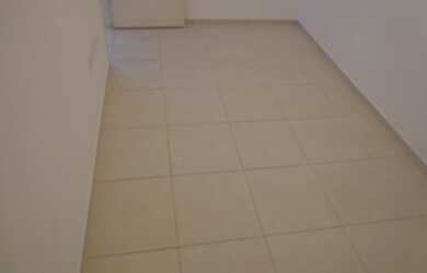 Imagem 2: APARTAMENTO em Praia Grande - SP, Canto do Forte