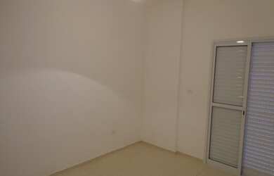 Imagem 4: APARTAMENTO em Praia Grande - SP, Canto do Forte