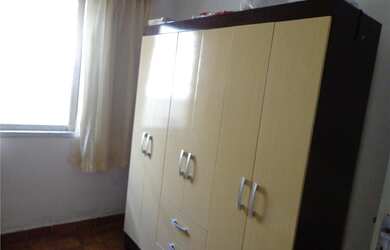 Imagem 6: CASA em Praia Grande - SP, Vila Tupi