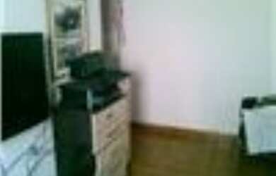 Imagem 7: CASA em Praia Grande - SP, Vila Tupi