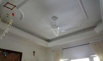 Imagem 6: CASA em Praia Grande - SP, Cidade Ocian