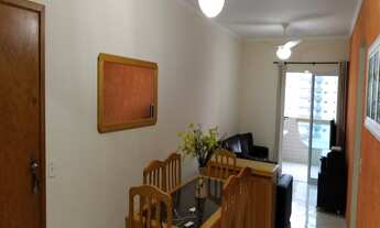 Imagem 2: APARTAMENTO em Praia Grande - SP, Vila Assunção