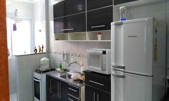 Imagem 3: APARTAMENTO em Praia Grande - SP, Vila Assunção