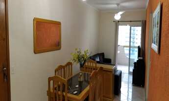 Imagem 4: APARTAMENTO em Praia Grande - SP, Vila Assunção