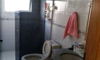 Imagem 5: APARTAMENTO em Praia Grande - SP, Vila Assunção