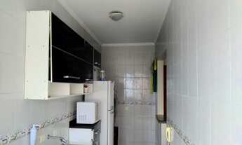 Imagem 6: APARTAMENTO em Praia Grande - SP, Vila Assunção