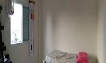 Imagem 7: APARTAMENTO em Praia Grande - SP, Vila Assunção