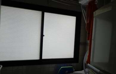 Imagem 6: APARTAMENTO em Praia Grande - SP, Vila Mirim