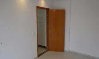 Imagem 6: APARTAMENTO em Praia Grande - SP, Vila Assunção