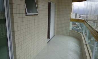 Imagem 7: APARTAMENTO em Praia Grande - SP, Vila Assunção