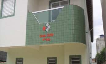 Imagem 4: CASA em Praia Grande - SP, Jardim Quietude