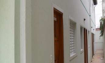 Imagem 5: CASA em Praia Grande - SP, Jardim Quietude