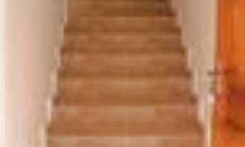 Imagem 3: CASA em Praia Grande - SP, Jardim Quietude