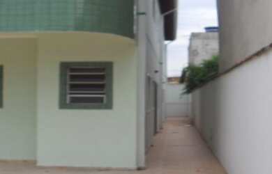 Imagem 4: CASA em Praia Grande - SP, Jardim Quietude