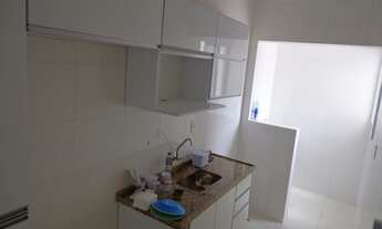 Imagem 2: APARTAMENTO em Praia Grande - SP, Cidade Ocian