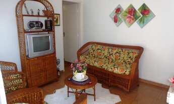 Imagem 2: CASA em Praia Grande - SP, Cidade Ocian