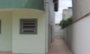 Imagem 4: CASA em Praia Grande - SP, Jardim Quietude