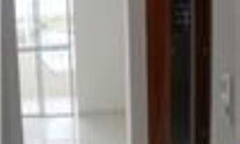 Imagem 5: CASA em Praia Grande - SP, Jardim Quietude