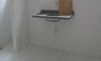 Imagem 6: CASA em Praia Grande - SP, Jardim Quietude