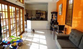 Imagem 4: CASA em Cubatão - SP, Vale Verde