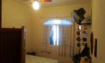 Imagem 4: CASA em Praia Grande - SP, Cidade Ocian