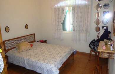 Imagem 5: CASA em Praia Grande - SP, Cidade Ocian