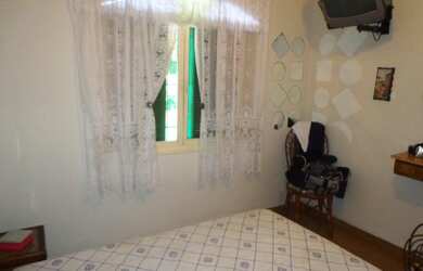 Imagem 6: CASA em Praia Grande - SP, Cidade Ocian