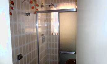 Imagem 7: CASA em Praia Grande - SP, Cidade Ocian