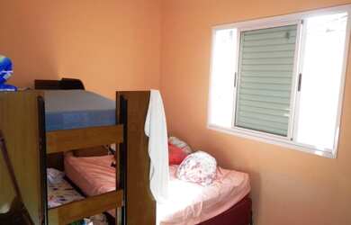 Imagem 6: CASA em Praia Grande - SP, Vila Tupi