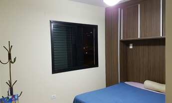 Imagem 2: APARTAMENTO em Praia Grande - SP, Vila Assunção