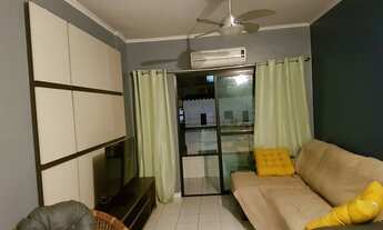 Imagem 3: APARTAMENTO em Praia Grande - SP, Vila Assunção