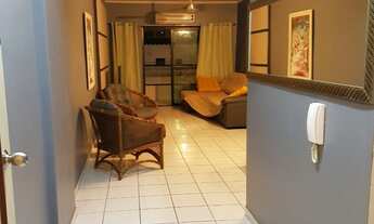 Imagem 4: APARTAMENTO em Praia Grande - SP, Vila Assunção