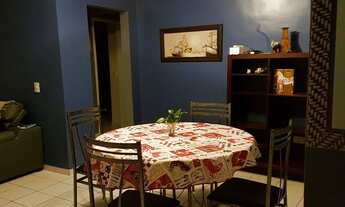 Imagem 5: APARTAMENTO em Praia Grande - SP, Vila Assunção