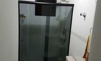 Imagem 6: APARTAMENTO em Praia Grande - SP, Vila Assunção