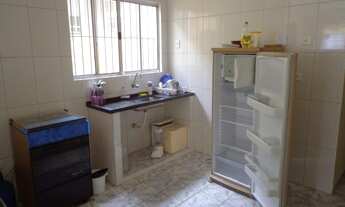 Imagem 3: CASA em Praia Grande - SP, Vila Assunção