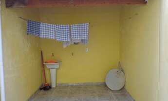 Imagem 5: CASA em Praia Grande - SP, Vila Assunção