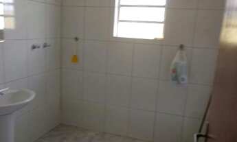 Imagem 6: CASA em Praia Grande - SP, Vila Assunção