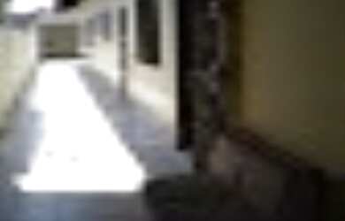 Imagem 3: CASA em Praia Grande - SP, Balneário Maracanã