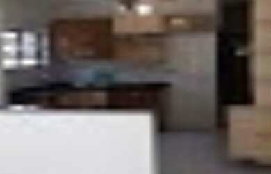 Imagem 6: CASA em Praia Grande - SP, Balneário Maracanã