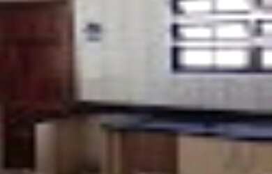 Imagem 7: CASA em Praia Grande - SP, Balneário Maracanã