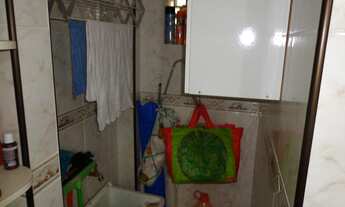 Imagem 3: APARTAMENTO em Praia Grande - SP, Cidade Ocian