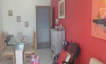 Imagem 3: APARTAMENTO em Praia Grande - SP, Vila Assunção