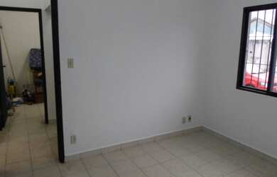 Imagem 2: COMERCIAL em Praia Grande - SP, Jardim Imperador