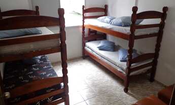 Imagem 4: APARTAMENTO em Praia Grande - SP, Vila Assunção