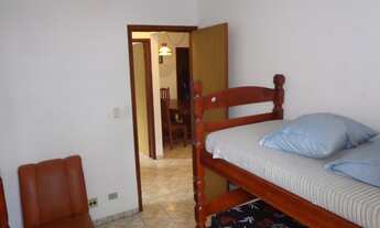 Imagem 5: APARTAMENTO em Praia Grande - SP, Vila Assunção