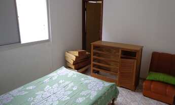 Imagem 6: APARTAMENTO em Praia Grande - SP, Vila Assunção