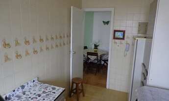 Imagem 5: APARTAMENTO em Praia Grande - SP, Vila Assunção